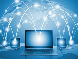 成都網(wǎng)站開(kāi)發(fā)