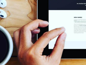 成都網(wǎng)站制作